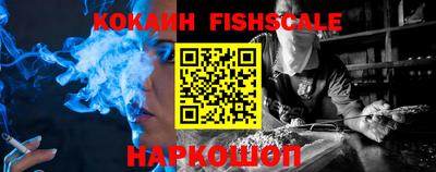 шишки Обь