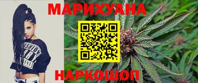 шишки Обь