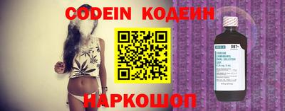 шишки Обь