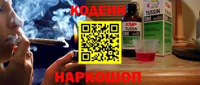 шишки Обь